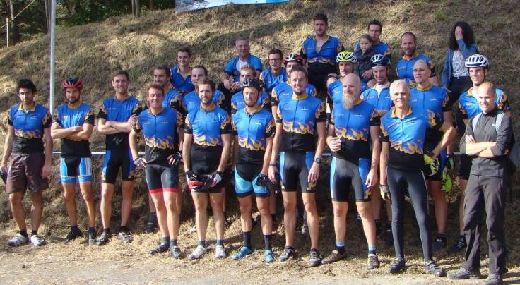 14680906_10154041443811275_5107826399452435370_o