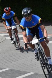 18698498_10155339775327594_6615726990752355834_n