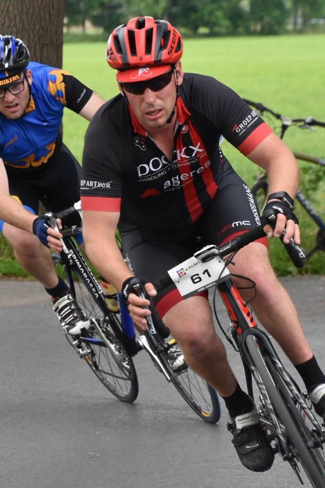 18699916_10155340466047594_789352144956199275_n