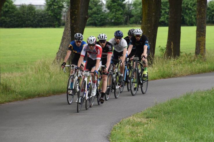 18700547_10155340462367594_5374495909315494642_o