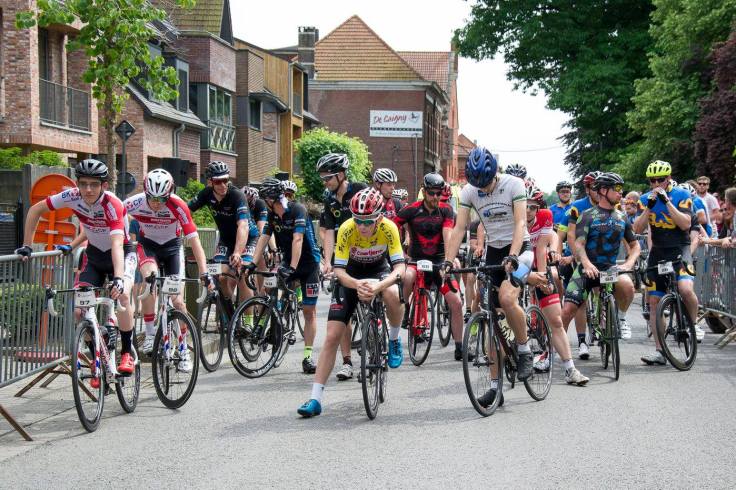 18700598_10155340467917594_8261009086269346948_o