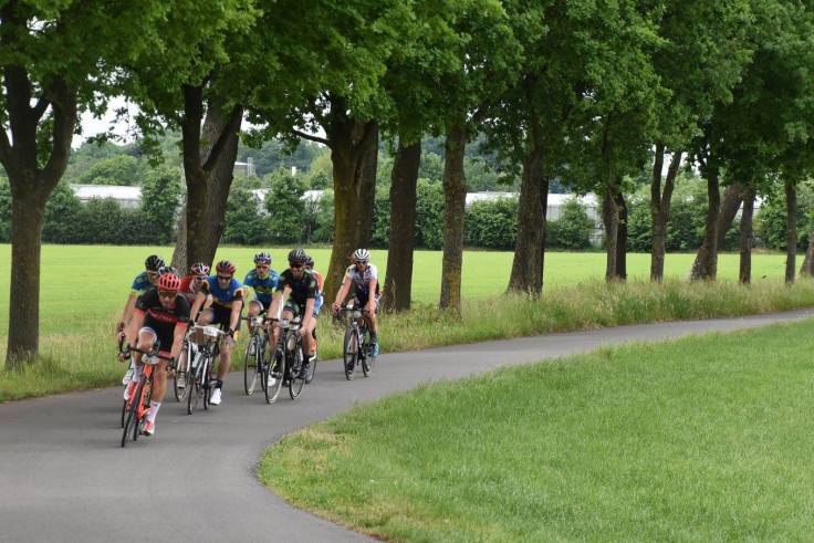 18700602_10155340463172594_8168472367263210589_o