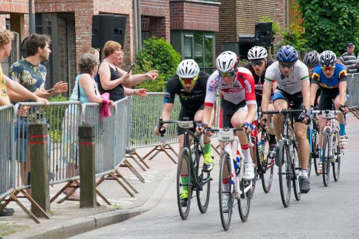 18738565_10155340467907594_2721868962172268466_o