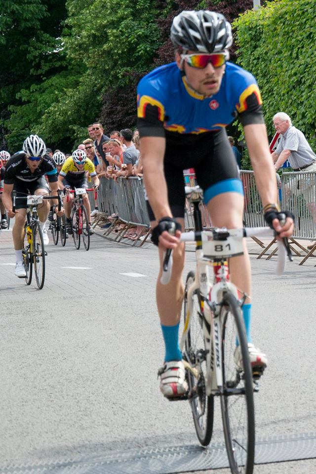 18740556_10155340467602594_7448404291557629191_n