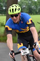 18740704_10155340464207594_4767161757871583865_n