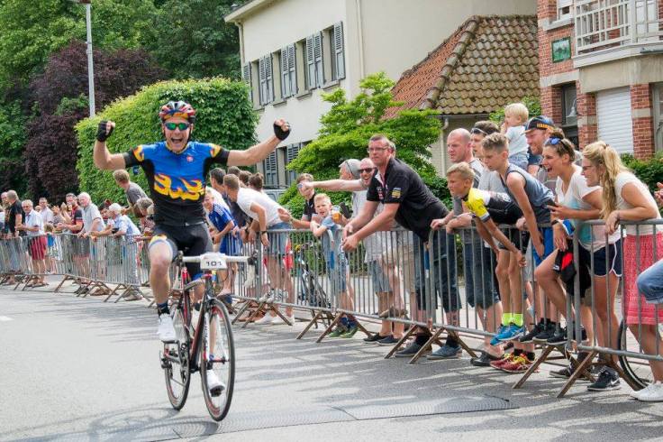 18768227_10155340467922594_1445283108456926183_o