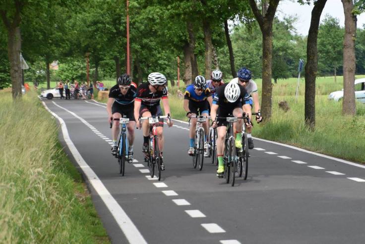 18814591_10155340462442594_5140096458732080219_o