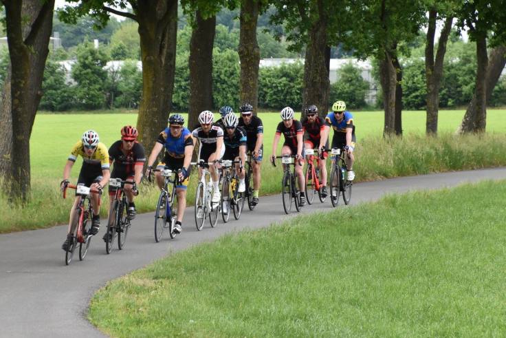 18815132_10155340463907594_8819785175388188643_o