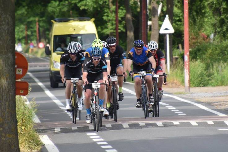 18836655_10155340462202594_6101657136120582555_o