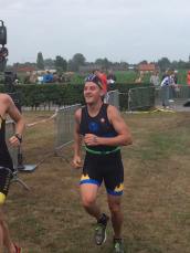 19601614_10211099701343364_1355429589100334391_n