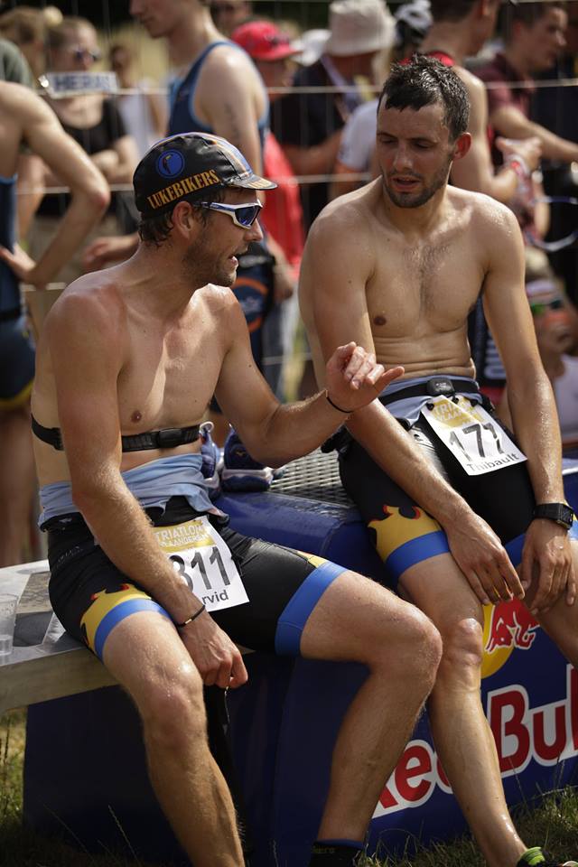 triatlon van vlaanderen8