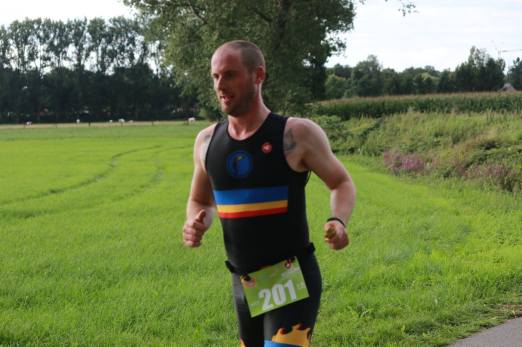 20747961_269000570171072_6070203677496475480_o