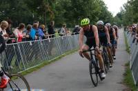 20819015_268987750172354_3329910261935141465_o