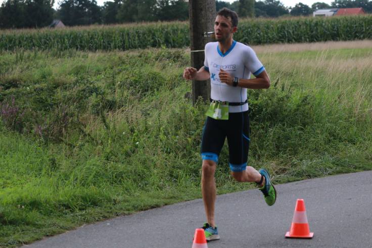 20861658_268996060171523_2807159242055885697_o