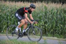 21054913_1609700672435314_4585189788943905554_o