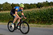 21055894_807451176089289_3673316346111545457_o