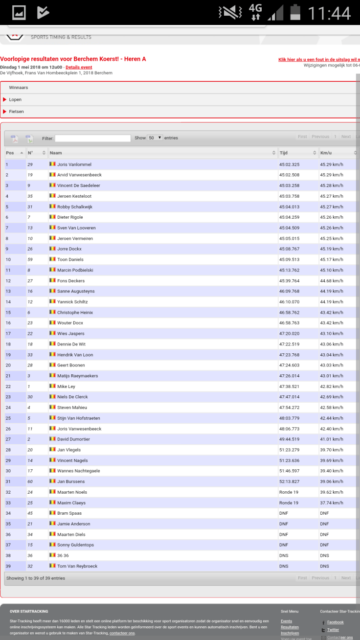 Screenshot_2018-05-02-11-44-31