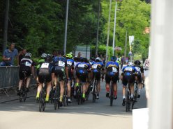 34396156_2069632643254751_2559048210534367232_o