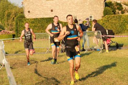 39024300_406302856440842_3070534959576907776_o