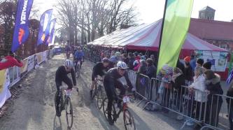 50777204_10217265987100616_1751524320854671360_o