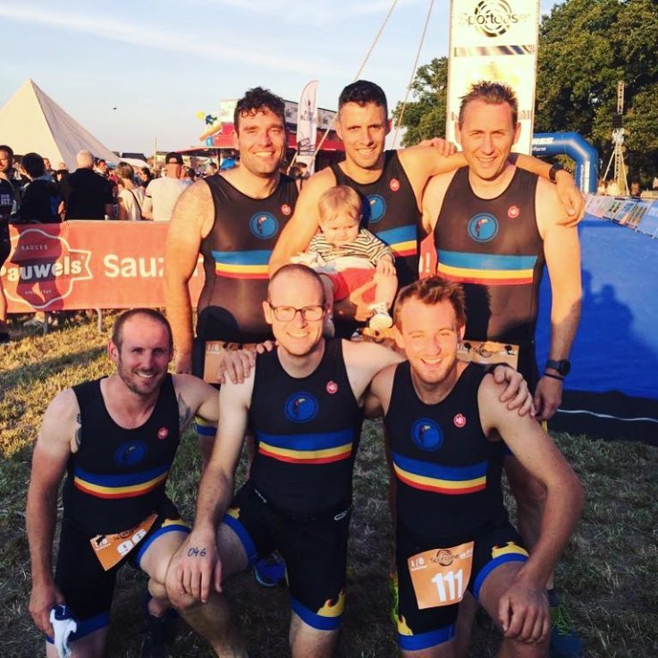 38921081_10216798654901174_3921455198815387648_n