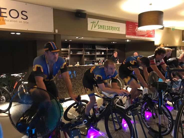 44815450_10156860334903658_2784989616590028800_n