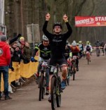 83039716_486996251999407_1764565001206497280_o