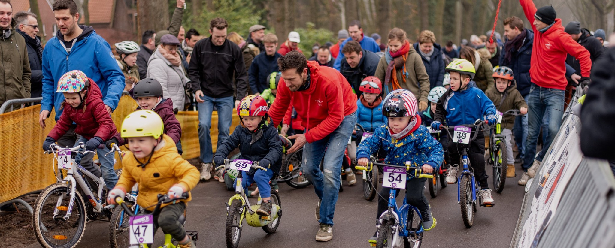 83266017_486999615332404_6172394816450592768_o