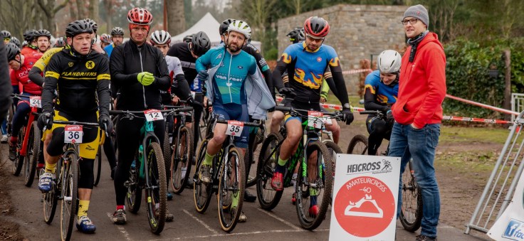 83469764_486994401999592_5635520897973485568_o