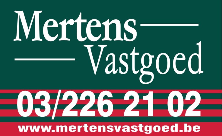 logo Mertens Vastgoed